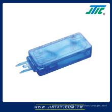 JTIC Anti-Theft Device for USB port of laptop